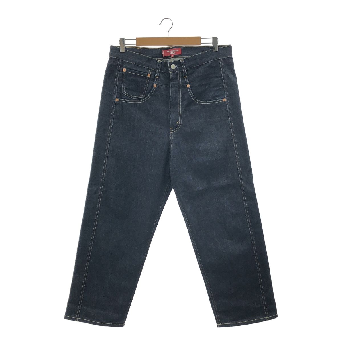 JUNYA WATANABE COMME des GARCONS MAN ジュンヤワタナベ