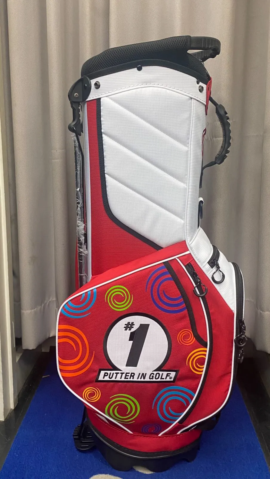 vnztMboqnJR3PoaYMEYx3E.jpg@webp