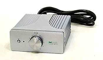 中古】 FLYING MOLE フライングモール CA-S3 シルバー デジタル