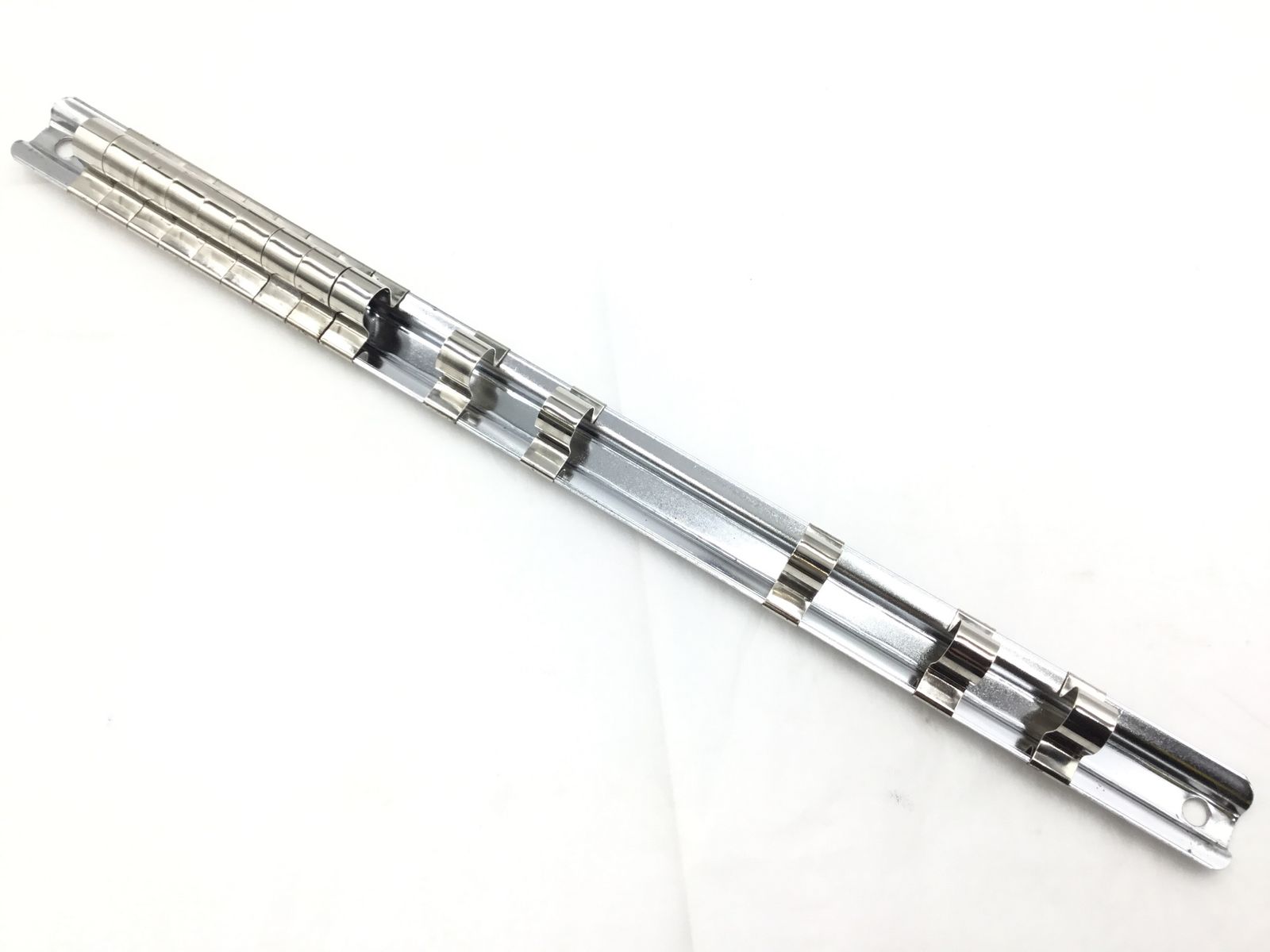 品 〇マックツール MACTOOLS 3 8sq シャローソケットセット 6mm～19mm SXGM146BR IT6C5VL5M3V8 エコツール半田店 M02