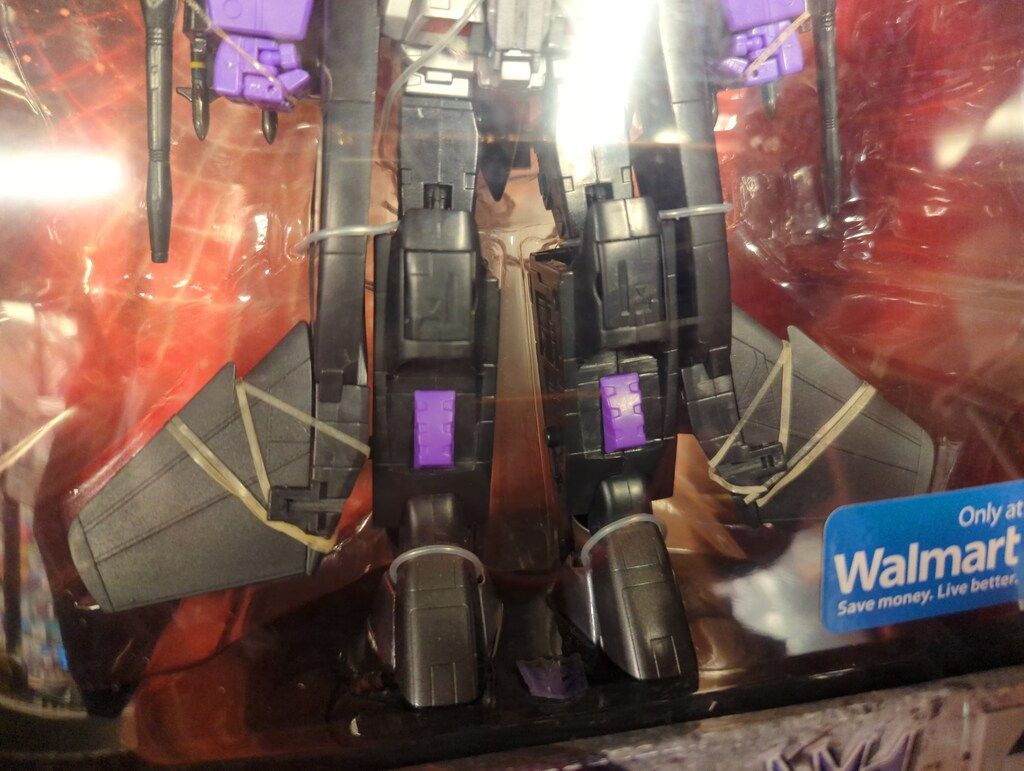 HASBRO TF|ユニバース SKYWARP