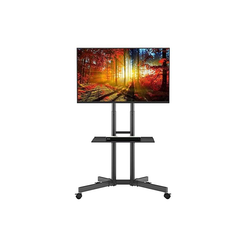 激安】収納TVラック BK/DBR/WH TREVIS 収納TVラック BK/DBR/WH