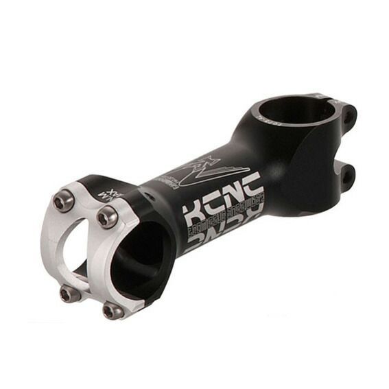 KCNC ケーシーエヌシー TEAM ISSUE チームイシュー ステム 自転車  