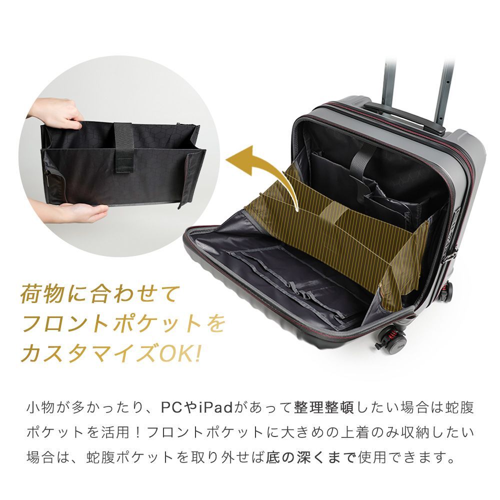 ストッパー10005 Ea