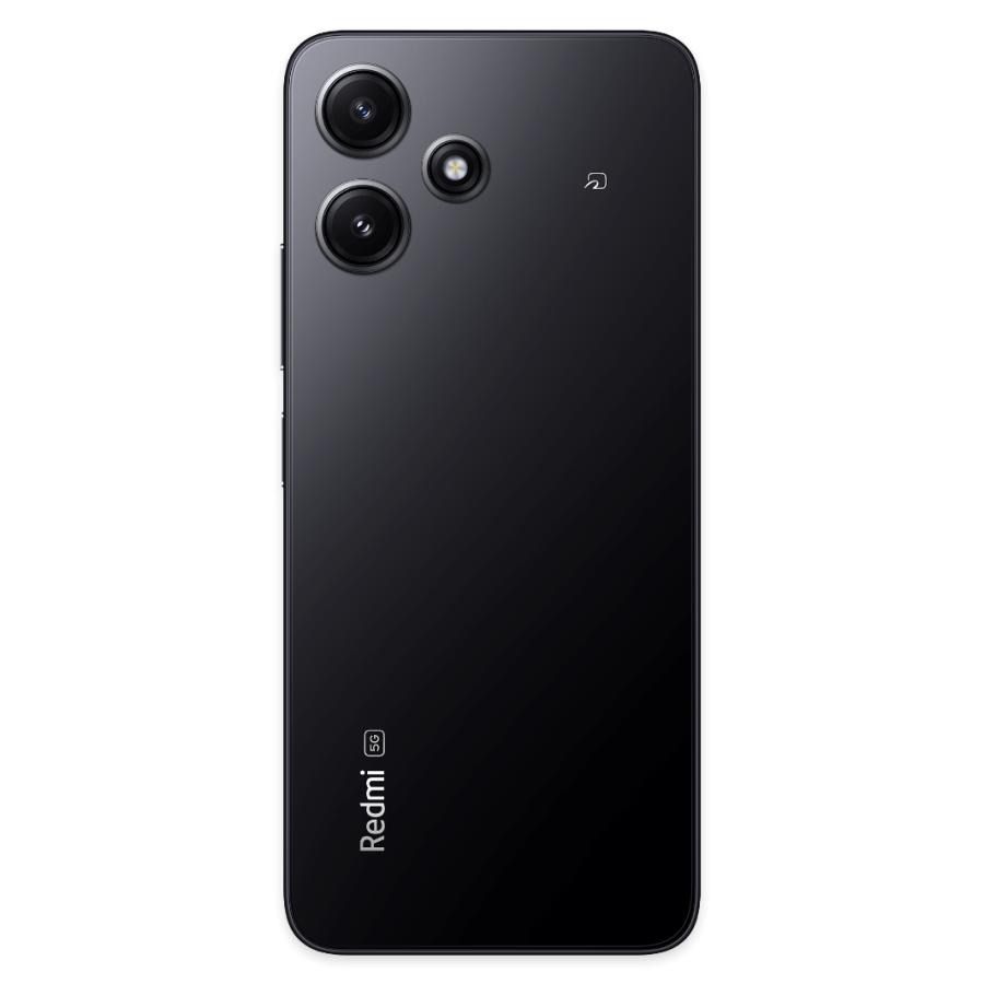 Redomi 12 5G 128G 新品未開封（SoftBank 新品未開封 Redmi 12 5G 