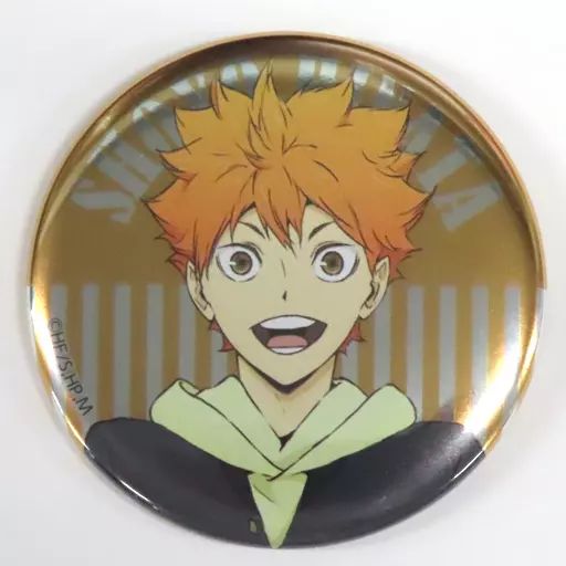 ハイスコアガール　ドット絵ミニブロック 初回生産特典 ハイスコアガール 大野晶 ドット絵ミニブロック | ＋PocketGame Museum