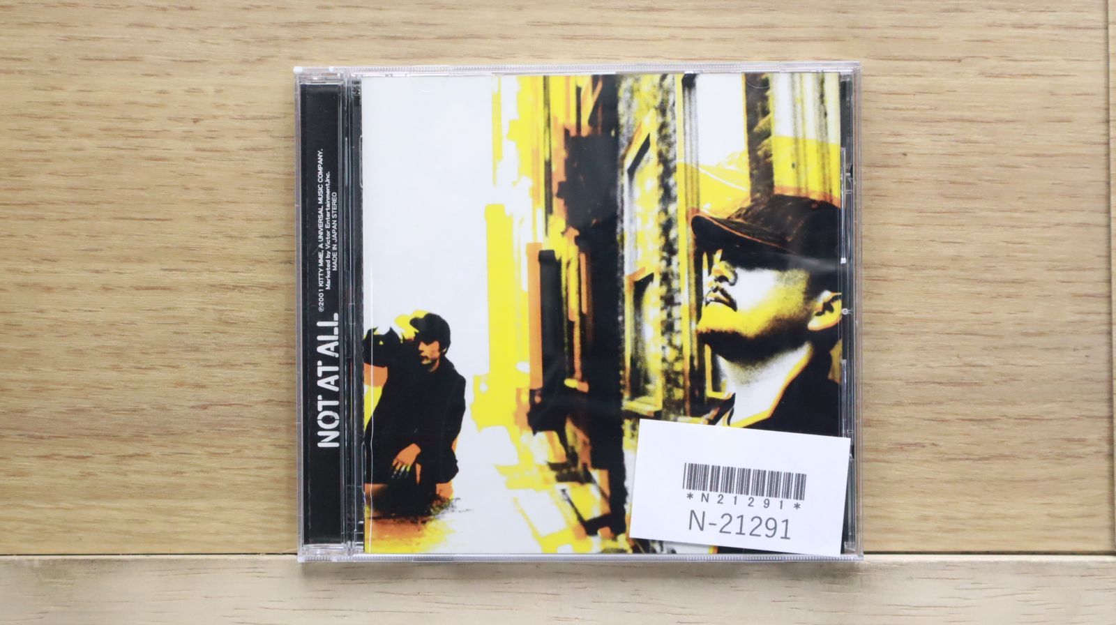ASKA シングルCD 3枚・アルバム5枚セット 未使用に近い状態あり ASKA シングルCD 3枚・アルバム5枚セット 未使用に近い状態あり