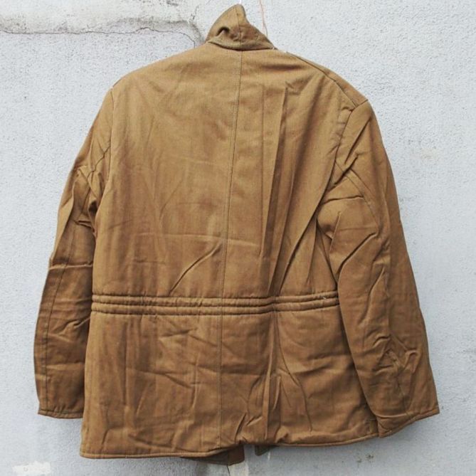 絶版・匿名配送】中田商店製 大日本帝国陸海軍用 金鵄勲章他12連