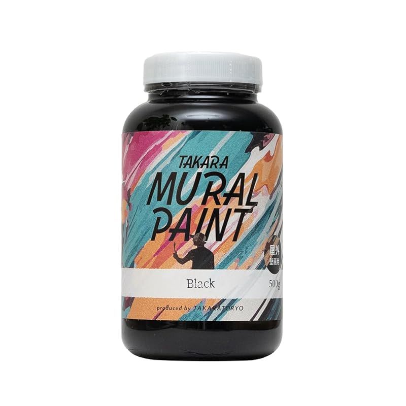 factory zoomer辻和美さんのサラダボウル