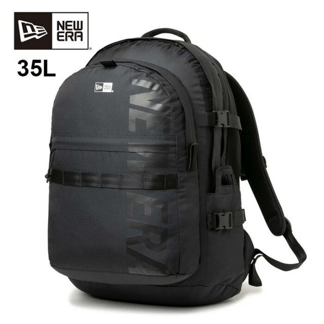 【Cote&Ciel】バックパック　黒　 PC収納 大容量 変形　リュック ace.／エース プロフレックス ビジネスリュック A4／14インチノートPC