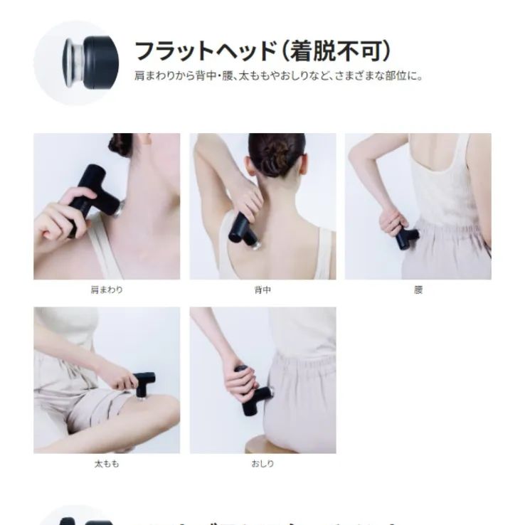 タイガース