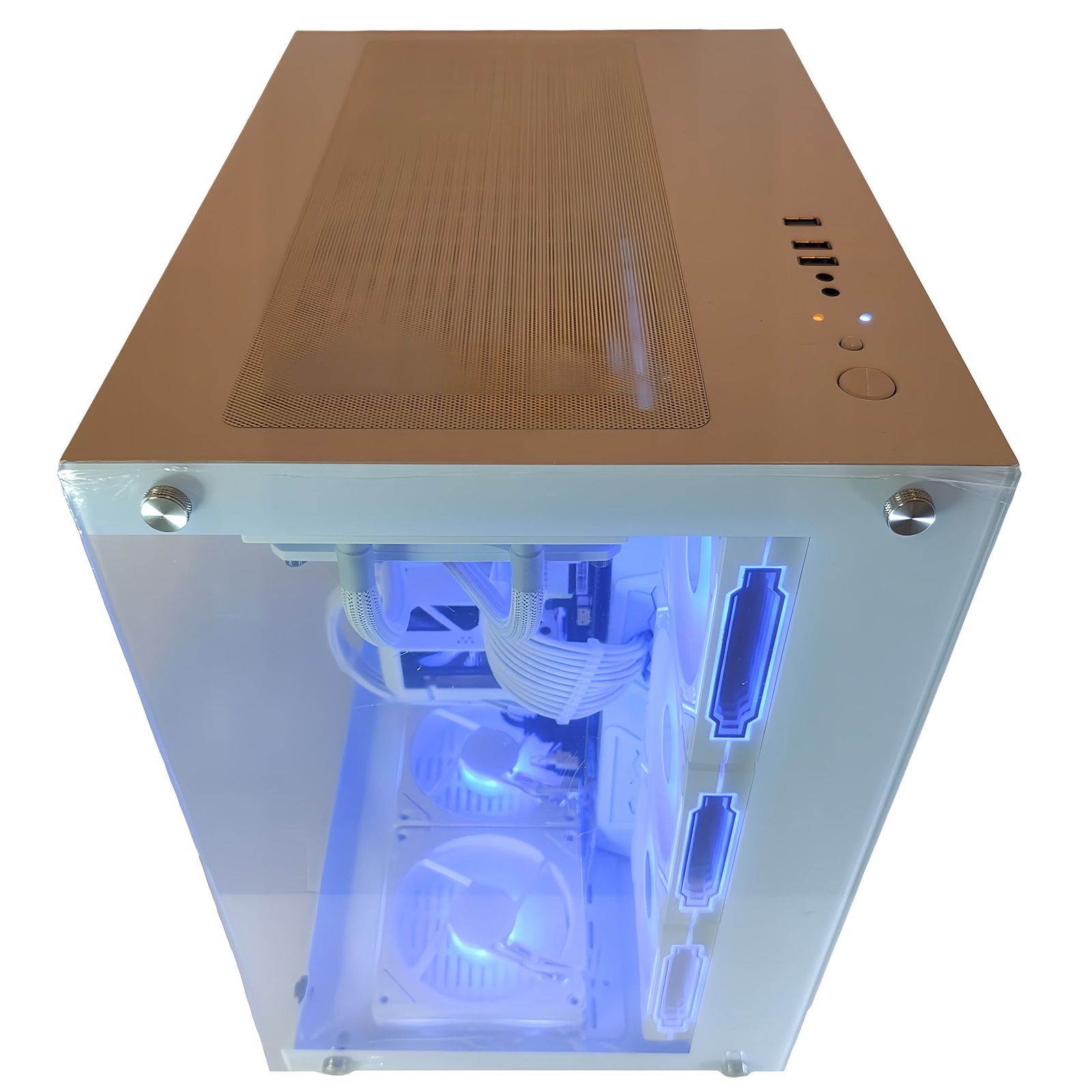 伊藤超短波 EMS 業務用 貴重】スーパ-EMS 伊藤超短波 業務用低周美容器