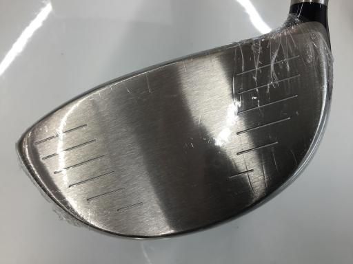 中古】 ミズノ BR-X 9.5° ドライバー DR BR-X(DR) (フレックスS