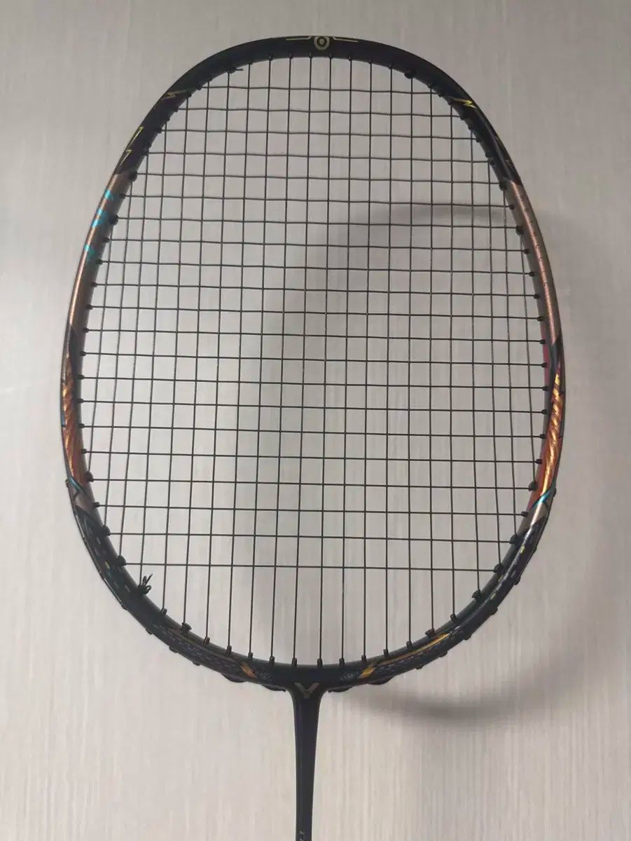 100X ウルトラ ビクターオーラスピード100xウルトラ3U5