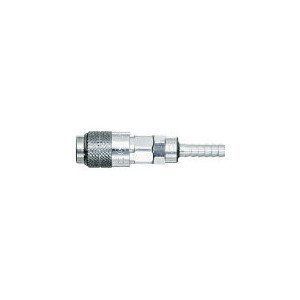 (未使用･未開封品)　日東 ミニコック CC33SM og8985z 日東 ミニコック CC225SH 【公式通販】