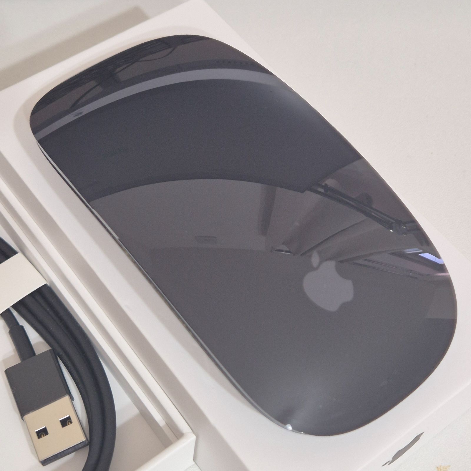 Mouse 2