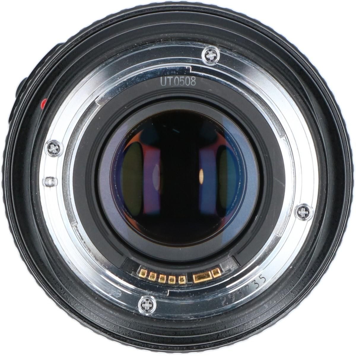 ＥＦ２４－７０ｍｍ Ｆ２．８Ｌ ＵＳＭ WWW_USTAUSTRALIA_COM_AU
