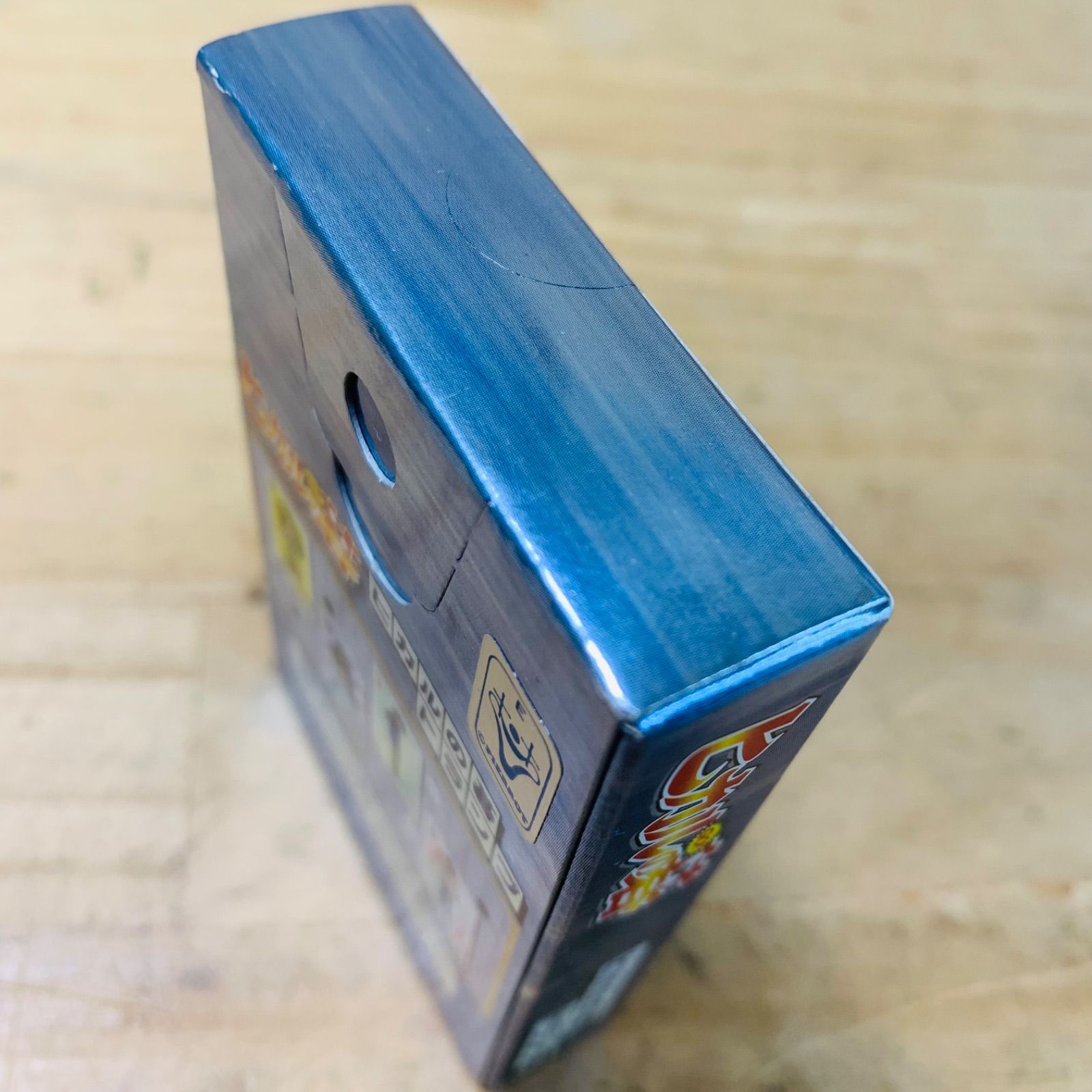ヒカルの碁 トランプ 新品未使用 2W34939 未開封品 ヒカルの碁 トランプ - メルカリ