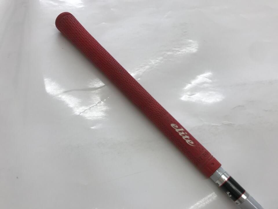 最短翌日発送】TSi3 | 9.0 | S | ディアマナ TB60 | 中古