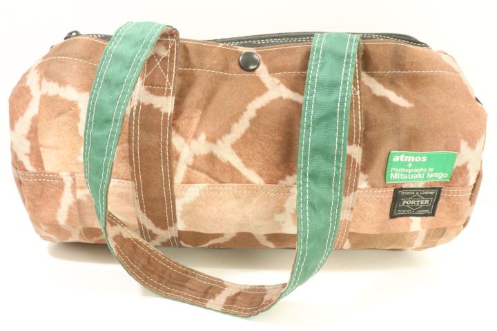 中古】 PORTER メンズトートバッグ -- トートバッグ PORTER 中古】 PORTER メンズトートバッグ -- トートバッグ PORTER