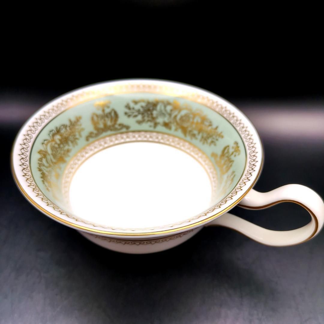 2客セット WEDGWOOD