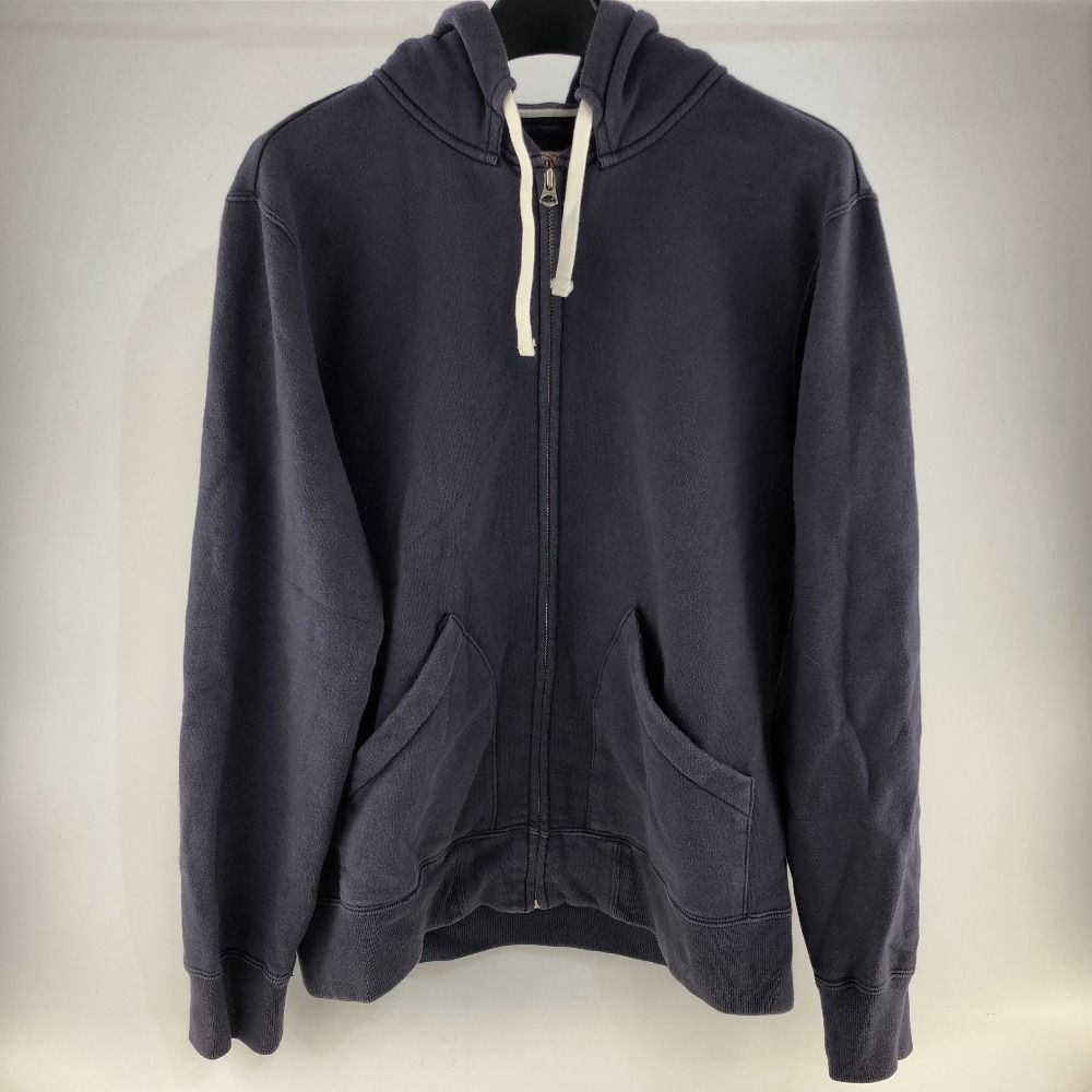 02w12694 ザリアルマッコイズ The REAL McCOY