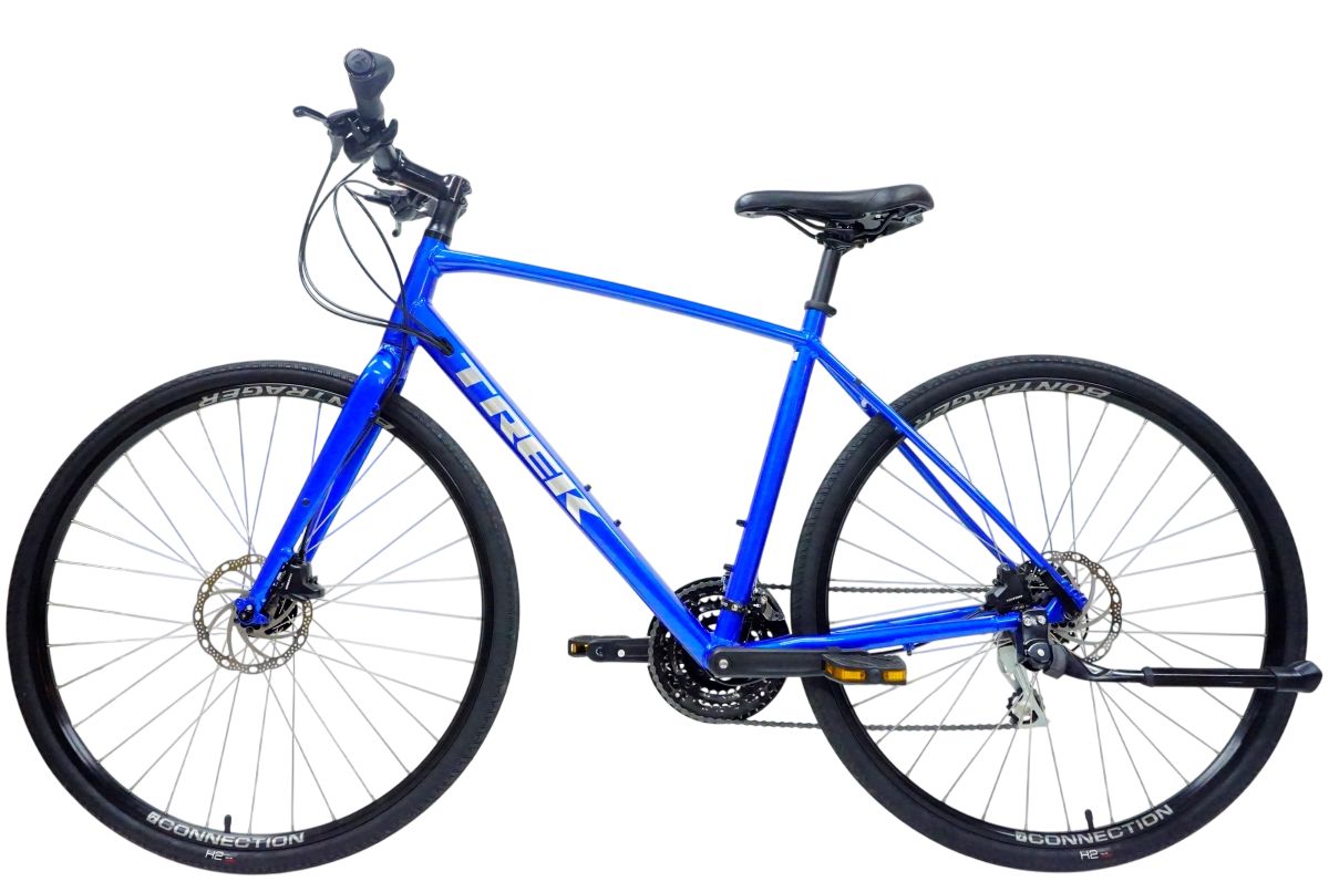 | バイチャリ名古屋大須店