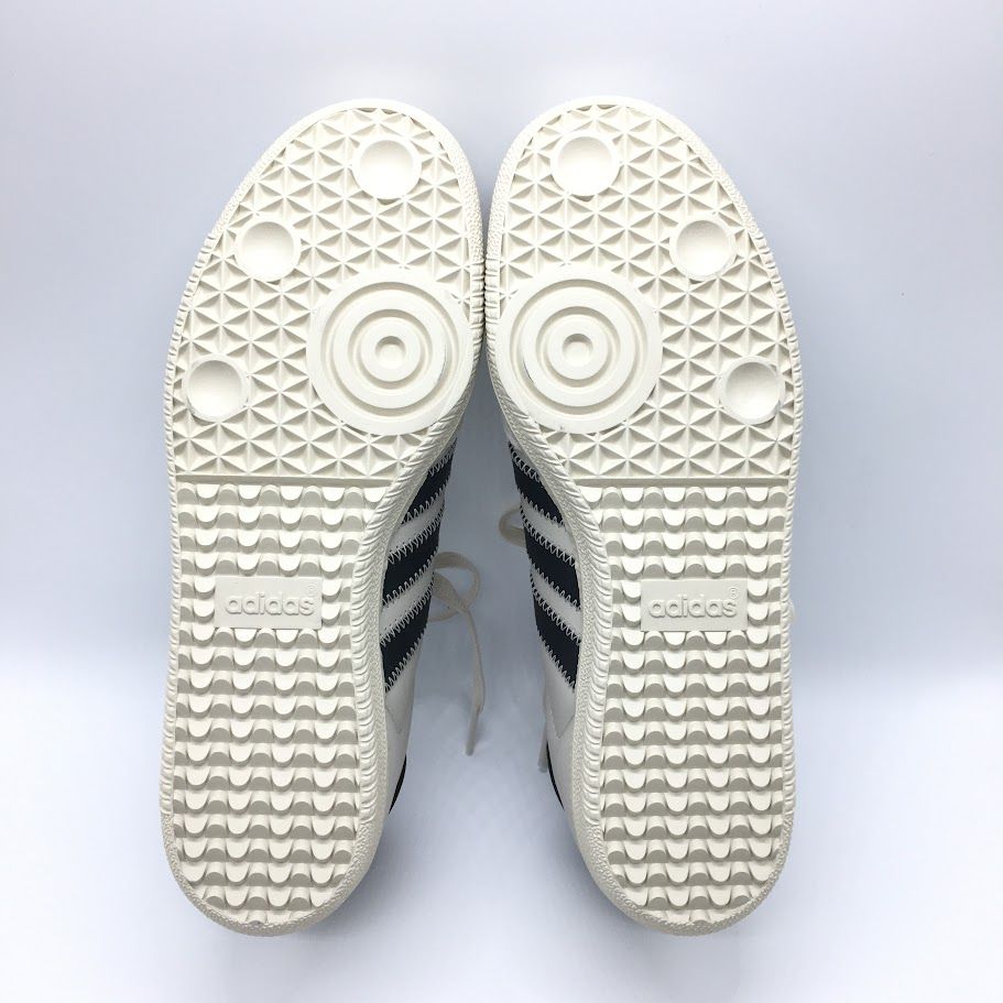 倉吉店】adidas Originals | アディダスオリジナルス スニーカー 