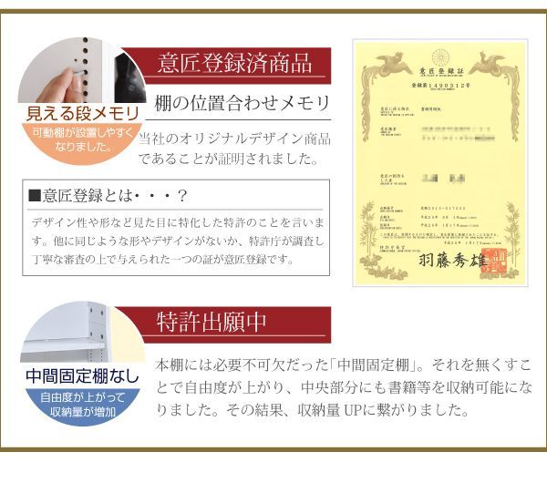 cm キャスター付き