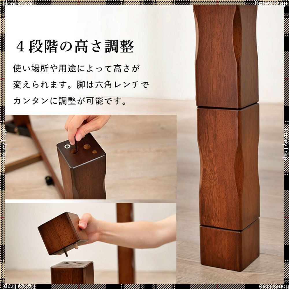 １点