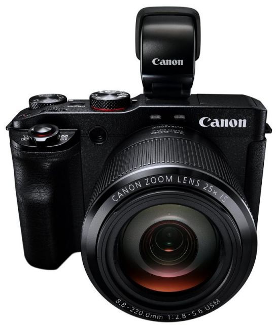 ■初心者さんでも使える■ニコン Nikon クールピクス S31 SDカード付 COOLPIX S31 - 概要 | コンパクトデジタルカメラ | ニコン