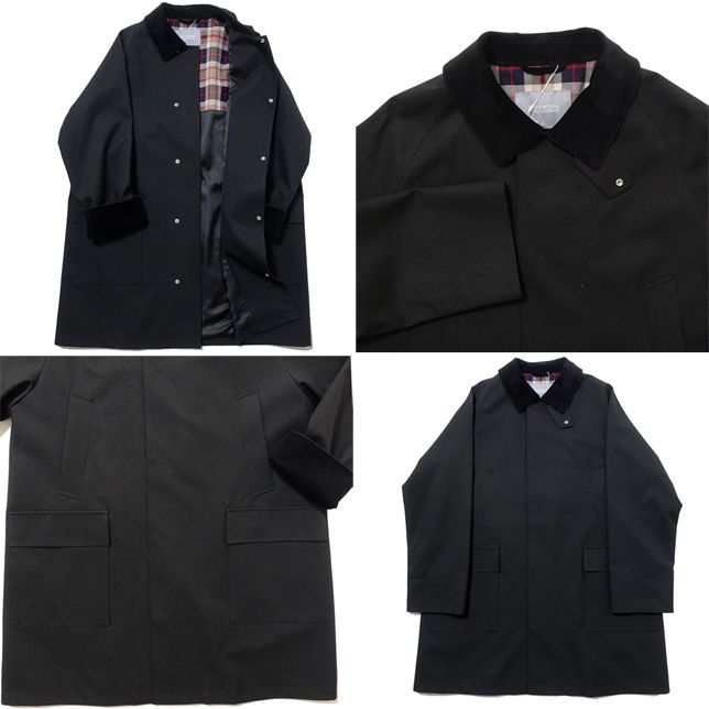 LEEKE WORLD ドールリケ スノースキン/本体＋衣裳 Doll profile 1