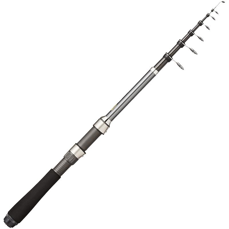 シマノ SHIMANO スピニング|ベイト兼用 ロッド 17 ホリデーパック 防波堤 船 30 210T チョイ投げ サビキ釣り 海上釣堀 0