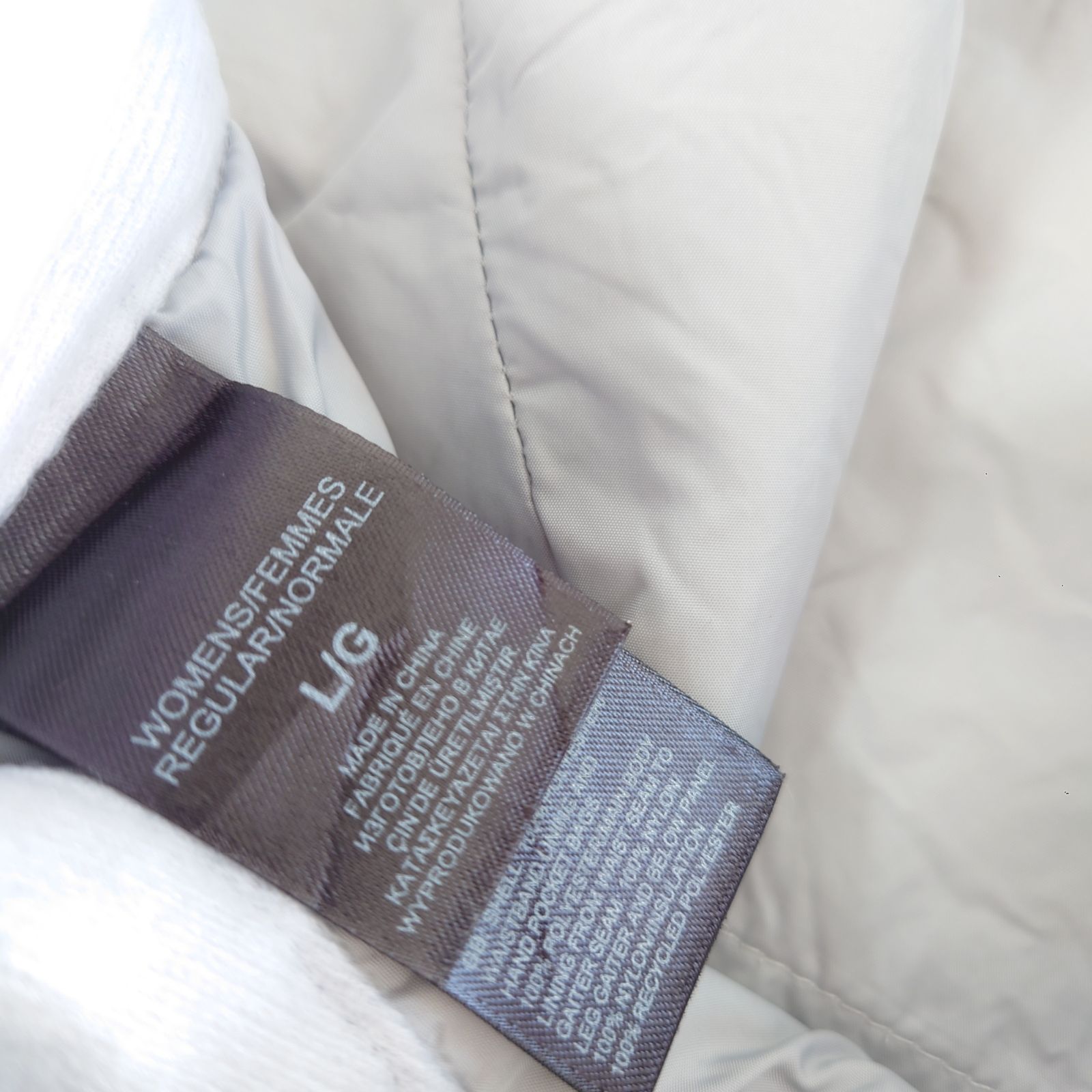 THE NORTH FACE - 【THE NORTH FACE】HyVent スキー スノボーパンツ S-943 THE NORTH FACE - 【THE NORTH FACE】HyVent スキー スノボー