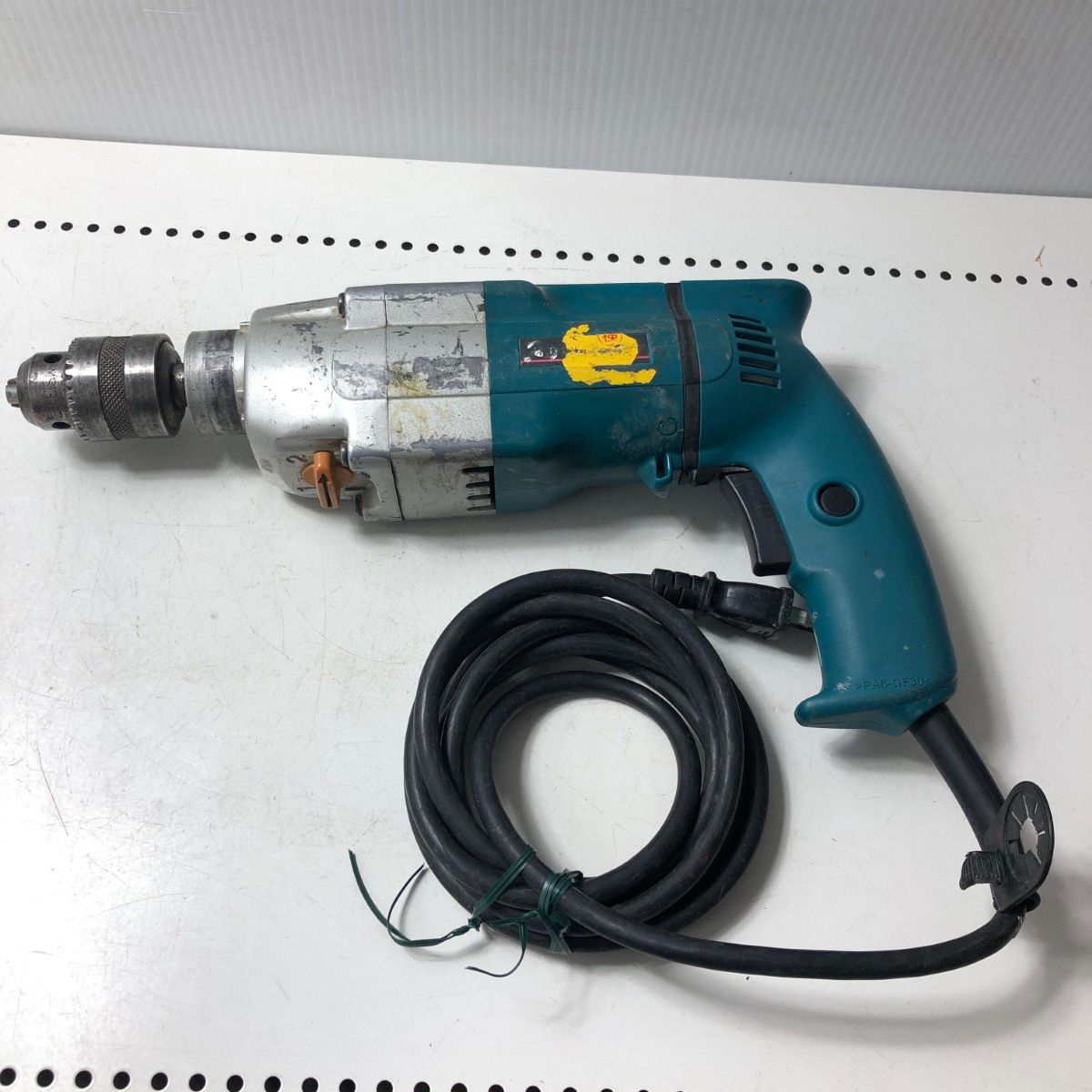 €€MAKITA マキタ
