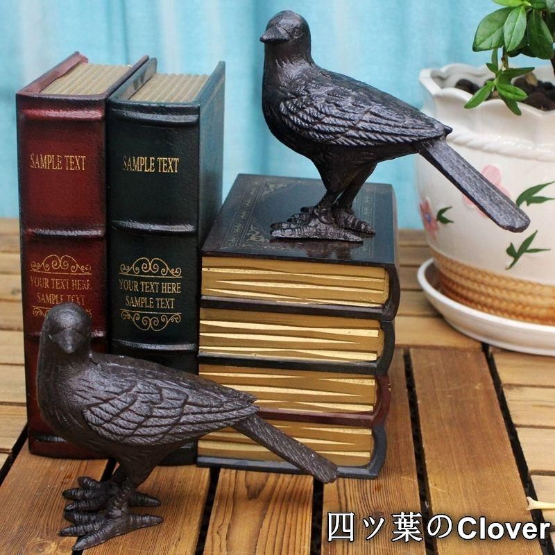 鉄器 小鳥 庭リビングテレビ棚 ワイン棚 玄関 本棚 装飾品 工芸品 置物 鉄器 小鳥 庭リビングテレビ棚 ワイン棚 玄関 本棚 装飾品 工芸
