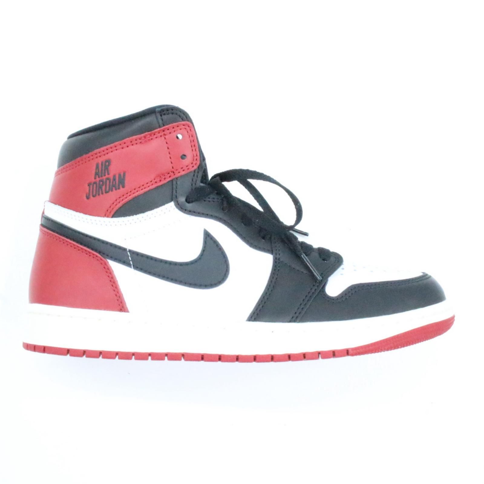 物流センター】 中古 NIKE | ナイキ スニーカー Air Jordan 1 物流センター】 中古 NIKE | ナイキ スニーカー Air Jordan 1