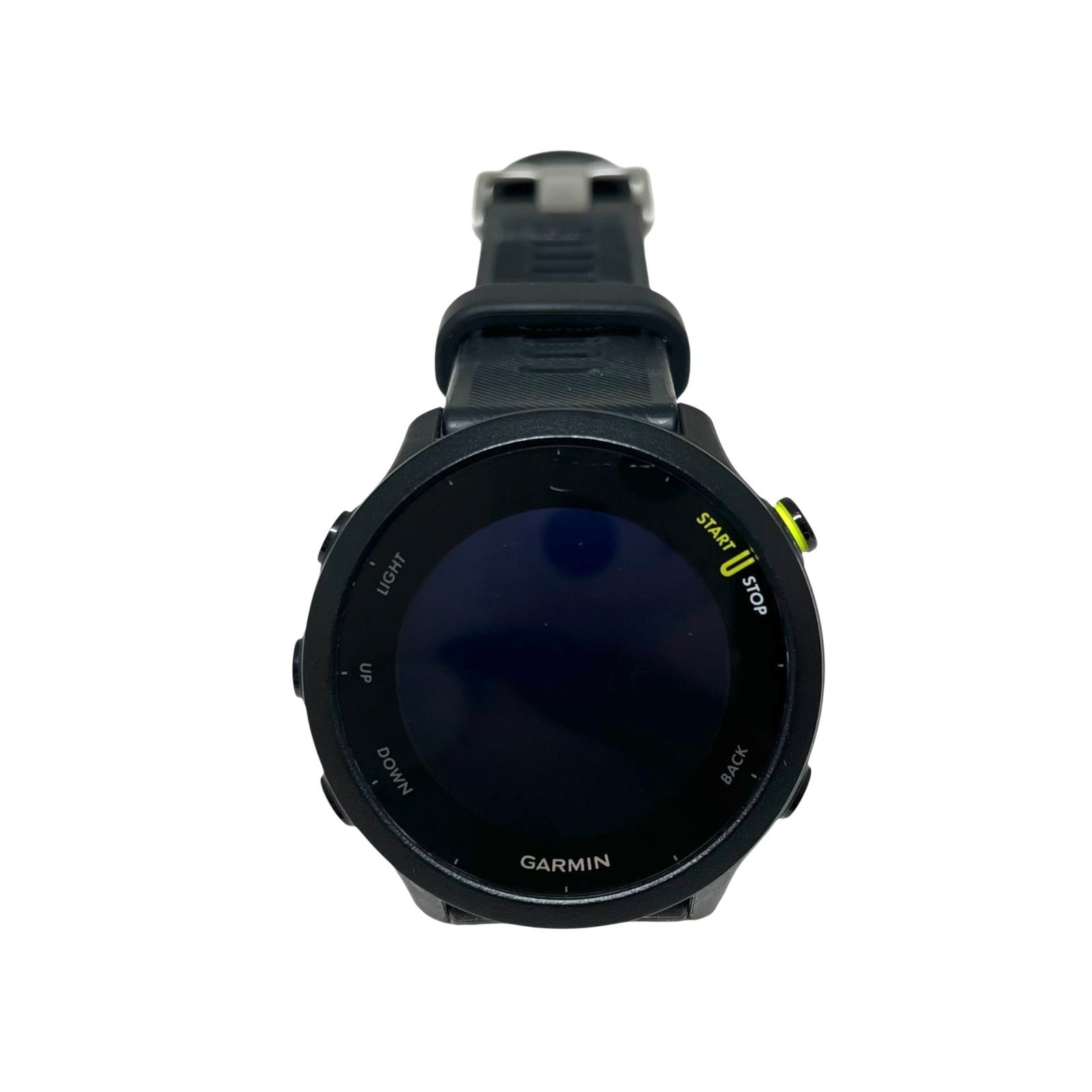 GARMIN ガーミン スマートウォッチ