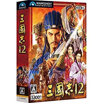 中古】 永遠のフィレーナ SFCソフト 永遠のフィレーナ 永遠の