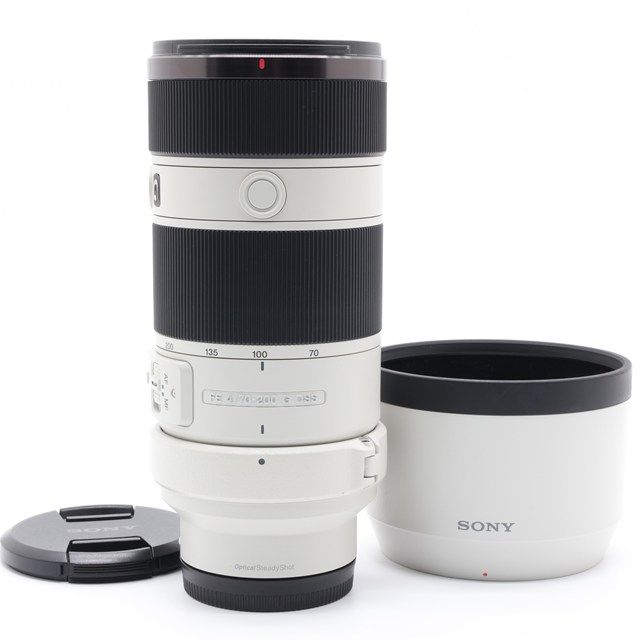 「天使のミネットショート」 LINEASTORIA ミルキーモカブラウンプリン 天使のミネットショート 総手植え フルウィッグ｜リネアストリア