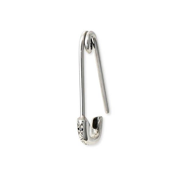 ジブリ ハリオ ジブリパーク限定 借りぐらしのアリエッティ イヤリング