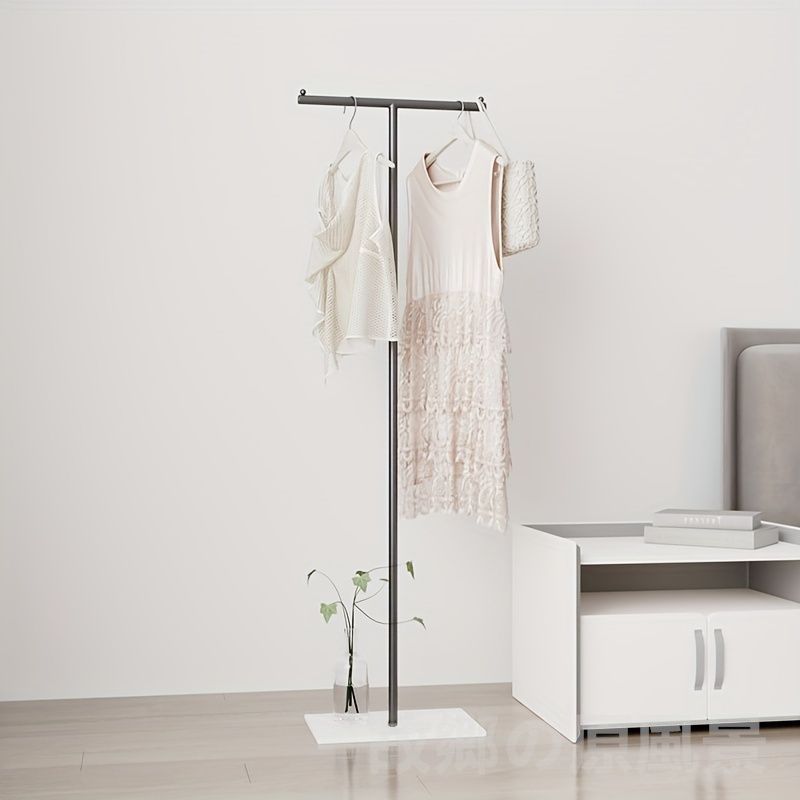 □天童木工□アルベロ コートハンガー スギ/ナチュラル IDC大塚