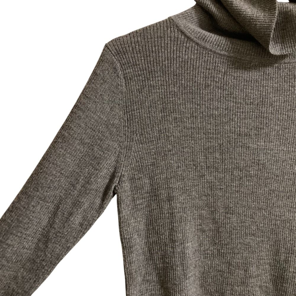 未使用 MUSE de Deuxieme Classe ミューズ ドゥーズィエムクラス