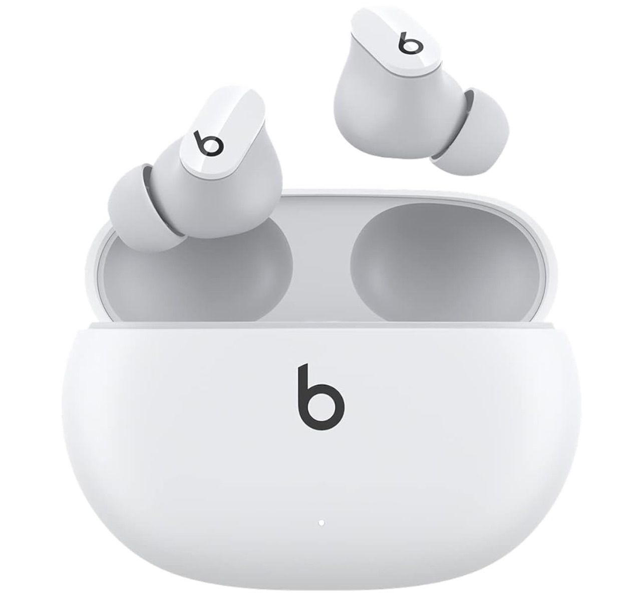 新品未開封】Beats Studio Buds – ワイヤレスノイズキャンセ 新品未開封】Beats Studio Buds – ワイヤレスノイズキャンセ