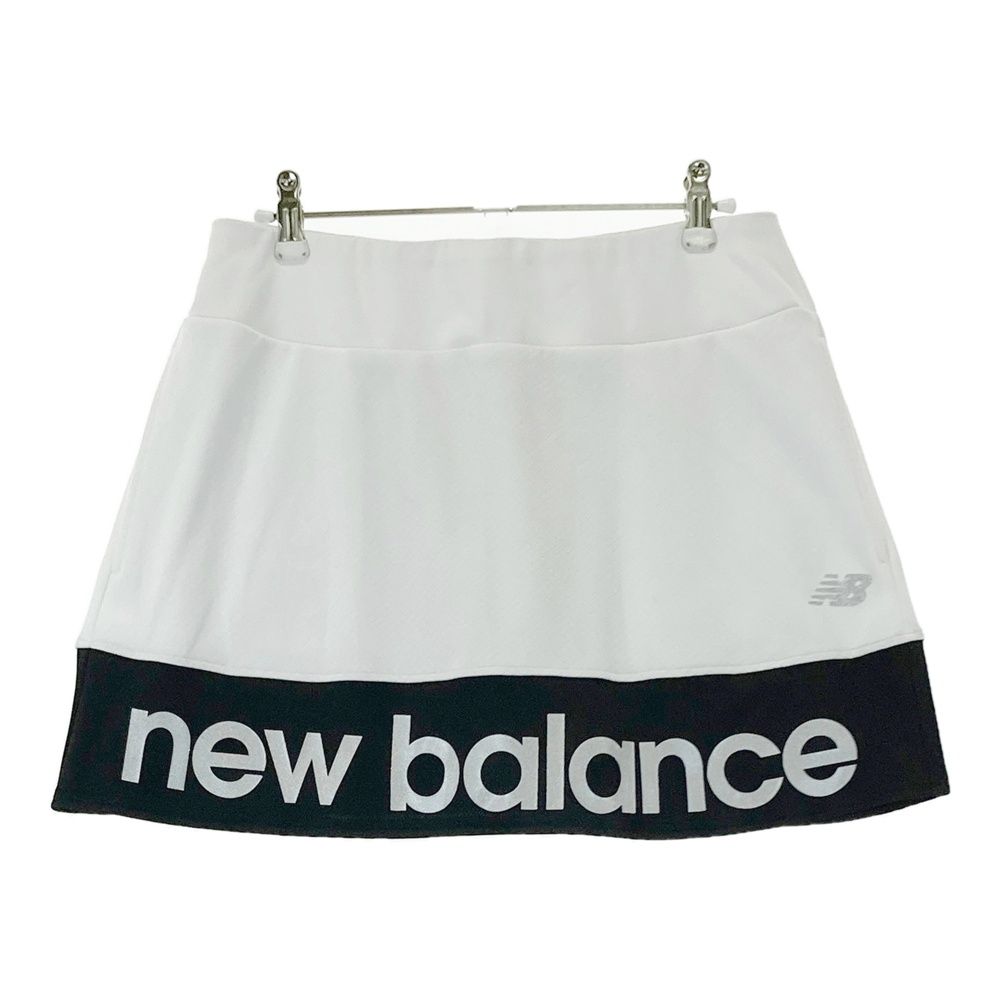 サイズ：2 NEW BALANCE GOLF ニューバランス 2024年モデル