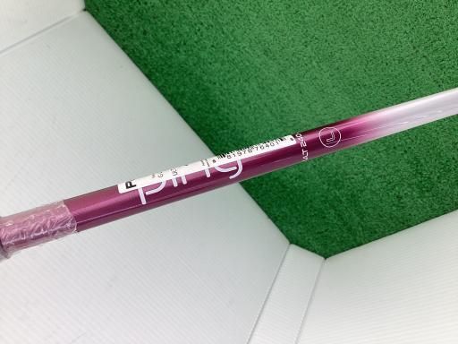 FW フレックスL