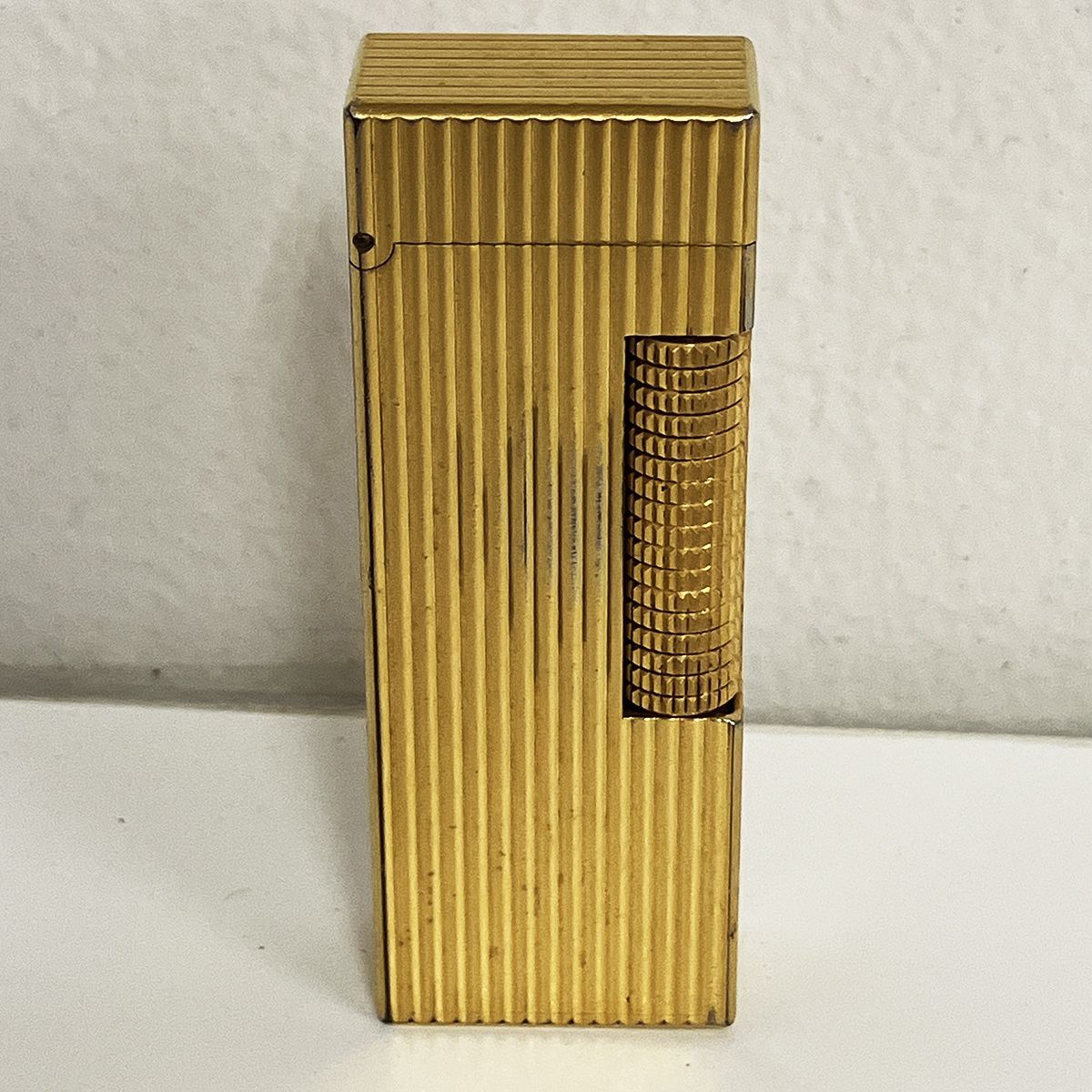 dunhill
