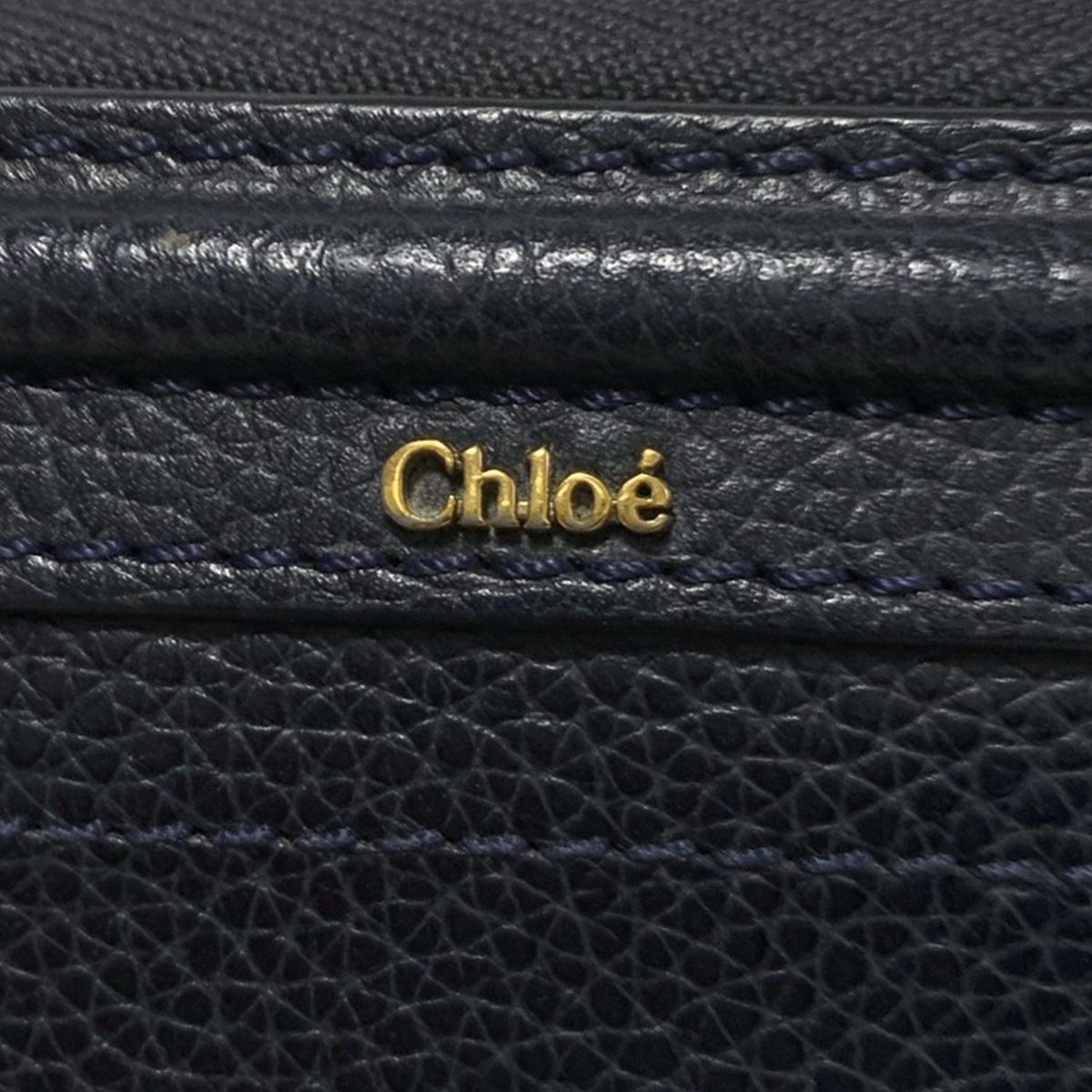 Chloe