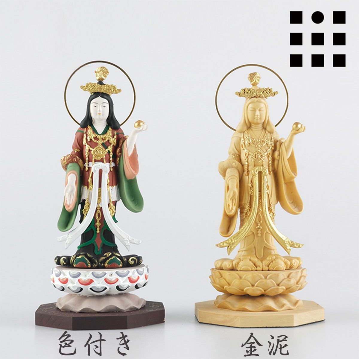 天女　欄間　大型　彫刻　木彫　女神　神様　龍　雲　和柄　現状品 天女 欄間 大型 彫刻 木彫 女神 神様 龍 雲 和柄 現状品 - メルカリ