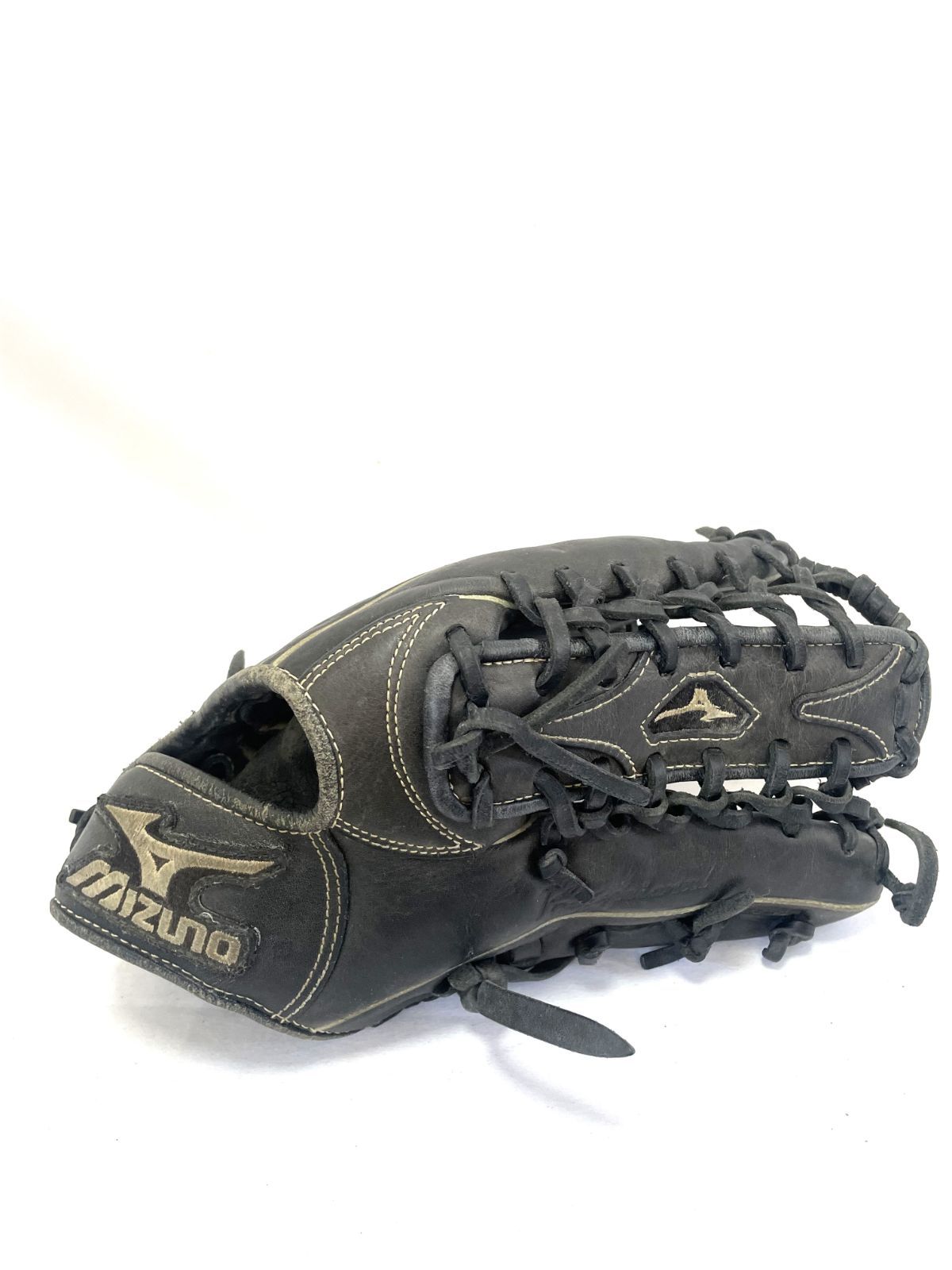 在庫 処分 セール 通販スポーツ - Mizuno ミズノ Buw League
